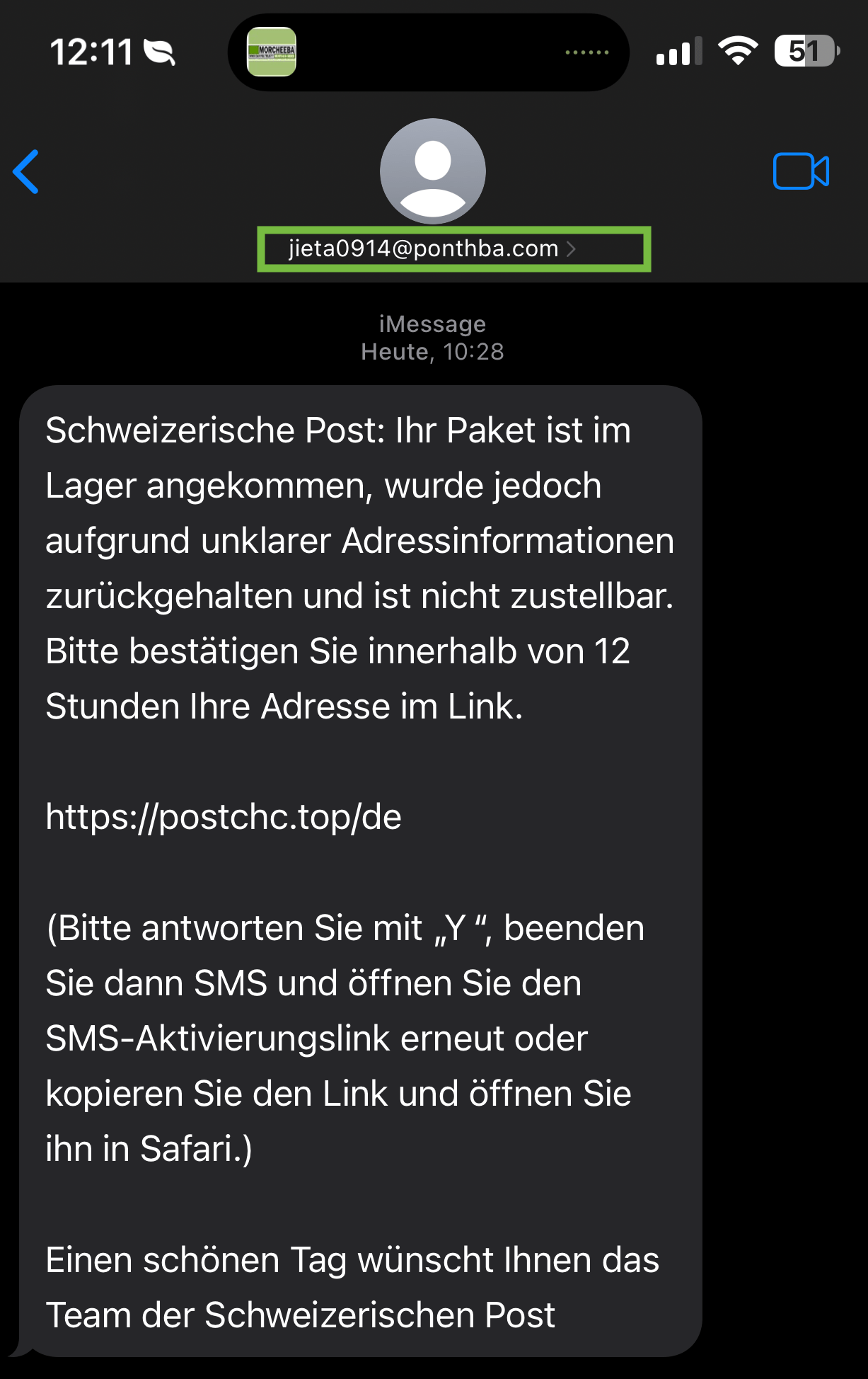 BlogBeitragsbildSecurityPhishing0040_IMG_0566 BlogBeitragsbildSecurityPhishing0040_IMG_0566